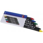 LEVIOR 13277 – Sleviste.cz