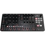 IK Multimedia UNO Synth Pro X – Zboží Mobilmania