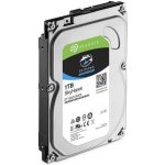 Seagate SkyHawk 1TB, ST1000VX005 – Hledejceny.cz