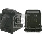 FEBI BILSTEIN FB 04707 – Hledejceny.cz