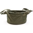 Rybářská taška na krmivo NGT Deluxe Groundbait Bowl with Handles