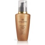 Collistar Magic Drops Glow Highlighting Body Concentrate - Rozjasňující koncentrát na tělo 125 ml – Zboží Mobilmania