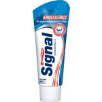 Signal Kariesschutz proti zubnímu kazu 75 ml – Hledejceny.cz