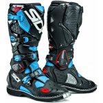 Sidi Crossfire 2 – Sleviste.cz