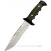 Nůž Muela 5161