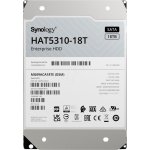 Synology HAT5310 8TB, HAT5310-8T – Zboží Živě