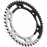 JT Sprockets JTR 930-48 | Zboží Auto