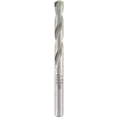 Alpen 71801000100 – Hledejceny.cz