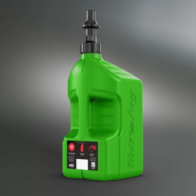 TUFF JUG Kanystr 20L – HobbyKompas.cz TUFF JUG Kanystr 20L – HobbyKompas.cz