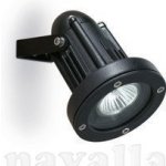 Leds-C4 05-9640-05-37 – Hledejceny.cz