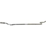 BOSAL BS 950-057 – Hledejceny.cz