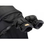 Bomimi FLAF PREMIUM rukavice night – Zboží Dáma