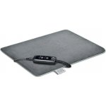 Beurer PP210 Lilli – Zbozi.Blesk.cz