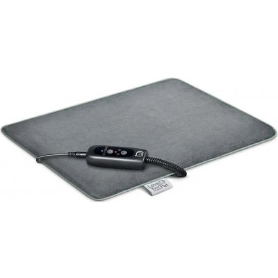 Beurer PP210 Lilli – Zbozi.Blesk.cz