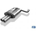 FOX BM031052-068 – Hledejceny.cz