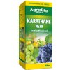 Přípravek na ochranu rostlin Agrobio Karathane New proti padlí révovému 250 ml