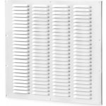 VENTS 1009690 MVMP400 x 400s 400/4s – Hledejceny.cz