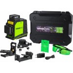 STREND PRO INDUSTRIAL GF360G 30m/50m IN-TR213978 – HobbyKompas.cz