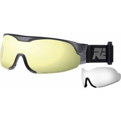 Relax CROSS HTG34 – Hledejceny.cz