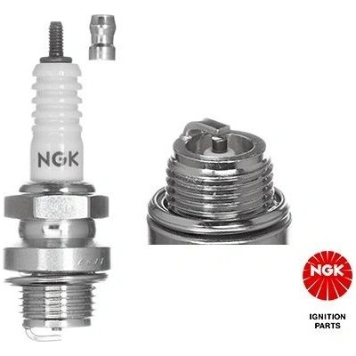 Zapalovací svíčka NGK 2910 – Hledejceny.cz