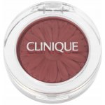 Clinique Tvářenka Cheek Pop Blush 3,5 g – Hledejceny.cz