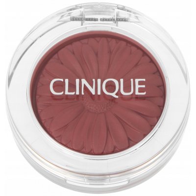 Clinique Tvářenka Cheek Pop Blush 3,5 g – Hledejceny.cz