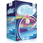 Zářivé pokusy 2 vydání – Zboží Mobilmania