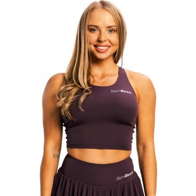 GymBeam Beat Berrywood – Zboží Dáma