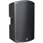 HK Audio Sonar 115 Xi – Zboží Dáma