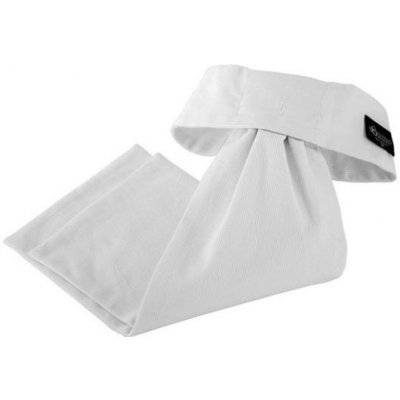 EQUESTRO Plastron Cotton – Zboží Mobilmania