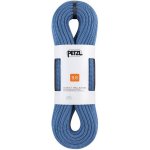 Petzl Contact 9,8mm 60 m – Zboží Mobilmania