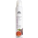 Pino Aroma Fíky & mandlový olej sprchovací pěna 200 ml