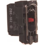 Schneider Electric ZB5AZ102 – Hledejceny.cz