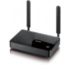 Access point či router ZyXel LTE3301-M209-EU01V1F