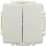 ABB Swing 3557G-A52340 B1 – Hledejceny.cz