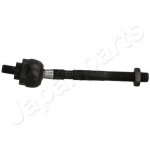 Axiální kloub příčného táhla řízení JAPANPARTS RD-499 (RD499) – Hledejceny.cz