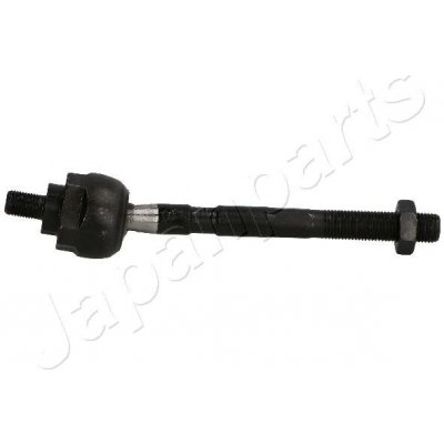 Axiální kloub příčného táhla řízení JAPANPARTS RD-499 (RD499) – Hledejceny.cz