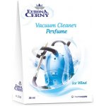 Eurona Ledový vítr, 35 ml – Sleviste.cz