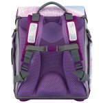 Stil Sleepy Mermaid fialová – Zboží Mobilmania