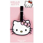 Cerdá Hello Kitty Hlava – Zboží Dáma