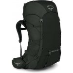 Osprey Rook 65l black – Zbozi.Blesk.cz