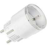 Shelly Plug S MTR Gen3 – Zboží Živě