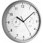 TFA 98.1072 – Zboží Mobilmania