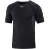 Pánské sportovní tričko Jako triko Compression 2.0 T-Shirt 6151-08