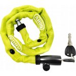 ABUS web 1500/60 černý – Hledejceny.cz