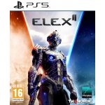 Elex 2 – Hledejceny.cz
