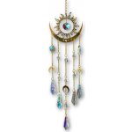 Lapač slunce - Cyklická duše – Zboží Mobilmania