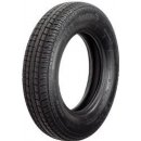 Camac NC80 145/80 R13 74T