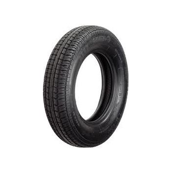 Camac NC80 145/80 R12 72T