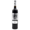 Víno Yamantievs Villa Almira Merlot Reserve červená 2021 13% 0,75 l (holá láhev)